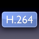 Illustration for article titled H.264 Will Be Royalty Free For Internet Video Forever, Kinda, Mozilla Still Doesn't Care